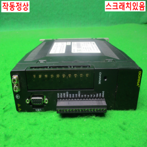 10895/서보모터드라이버/EPS-BS-0D40AA-1000/DORNA